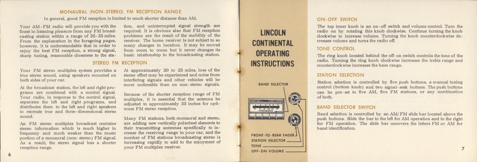 n_1968 Ford Radio Manual-06-07.jpg